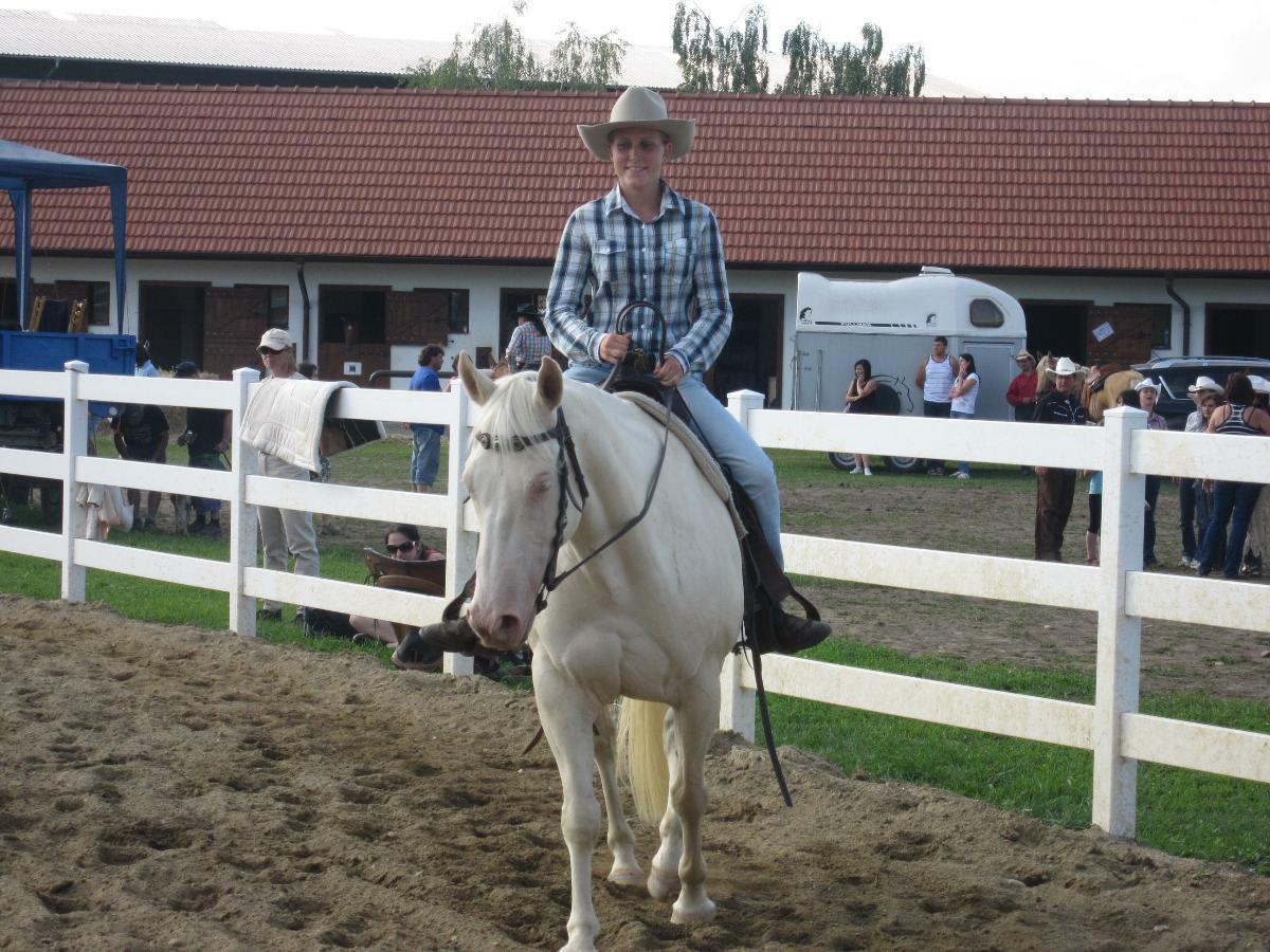 Snmek175