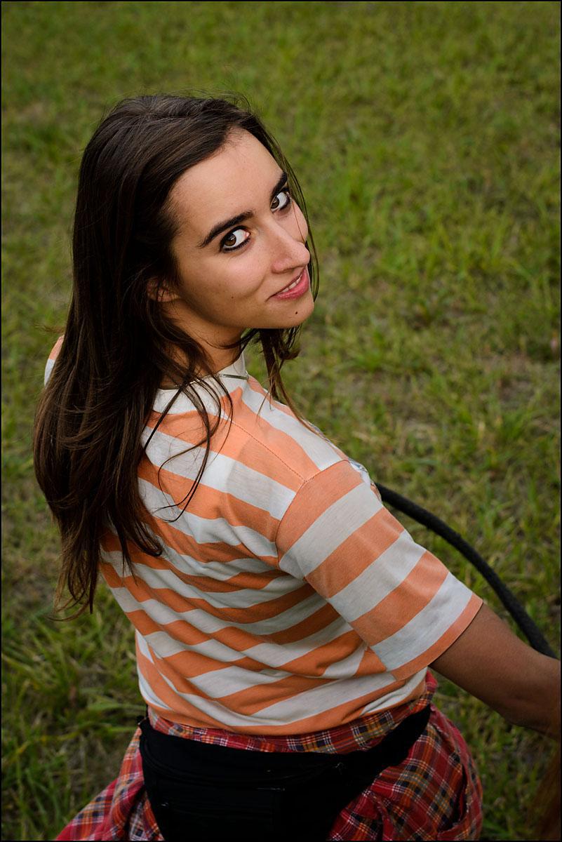 DSC_4454_raw